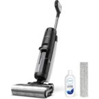 Tineco Floor One S7 Pro kabelloser Nass-Trockensauger