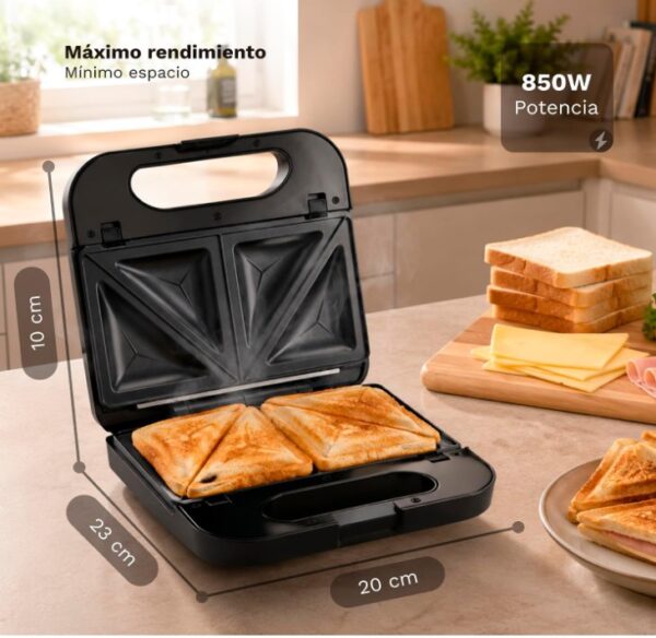 toaster1 toaster1