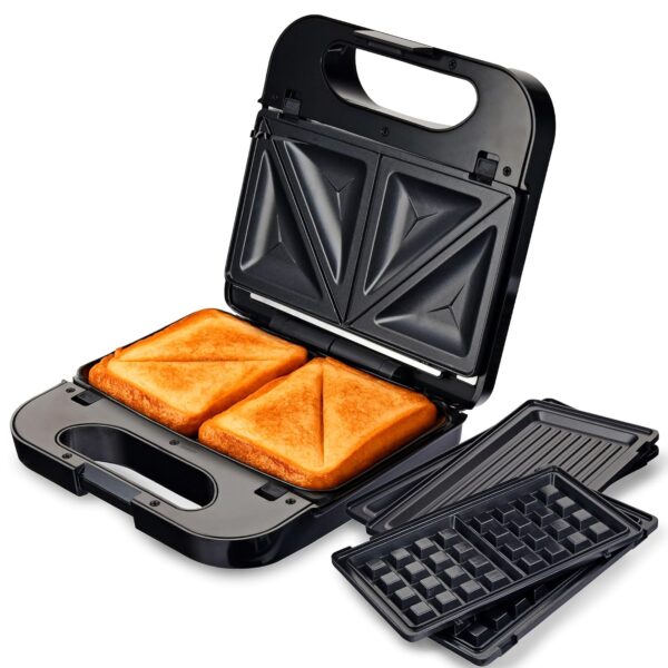 toaster ava toaster ava