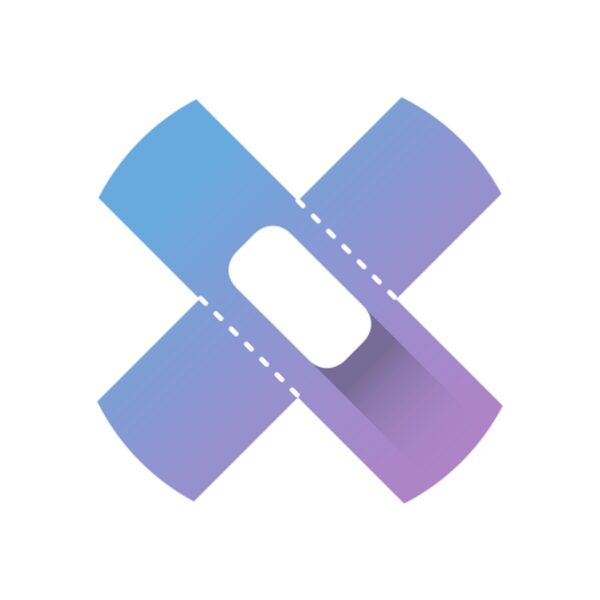 traffix verkehrssimulator kostenlos Traffix: Verkehrssimulator – Ampel-Management-Spiel für Android