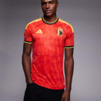 trikot