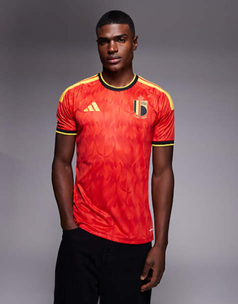 trikot trikot