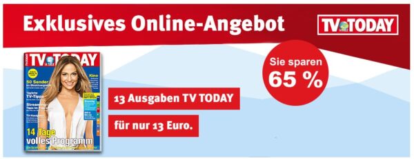 tvbanner tvbanner