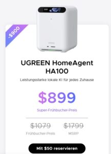 u1 u1