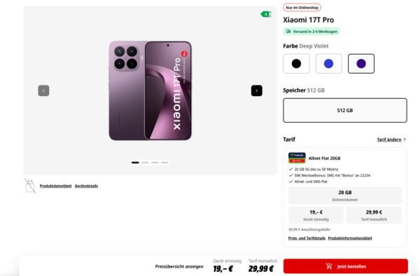 uebersicht uebersicht