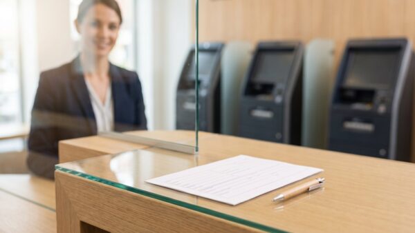 ueberweisung dauer banken Wie lange dauert eine Überweisung bei Sparkasse und Volksbank