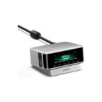 UGREEN Nexode Pro 300W USB-C-Ladegerät