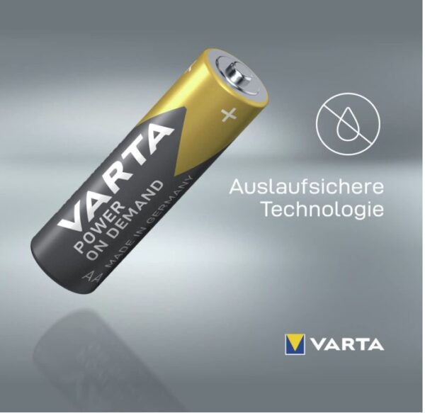 varta 1