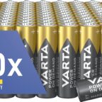 varta ava