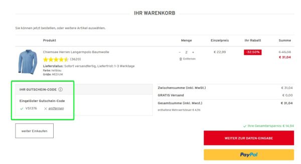 vorteilshop wk vorteilshop wk