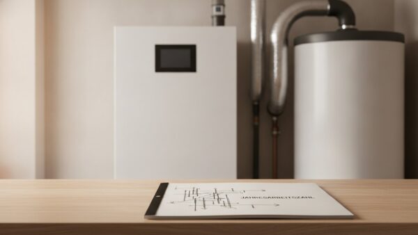 waermepumpe kosten jaz Beispielrechnung zu den Betriebskosten einer Wärmepumpe über die Jahresarbeitszahl