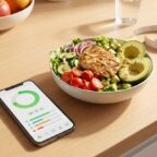 Weight Watchers Angebot – 12-Monats-Programm mit 75 Prozent Rabatt