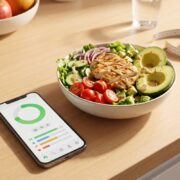 ⏰ *TOP* Weight Watchers Angebot: 12 Monate ab 6,25€/Monat – 75% Rabatt