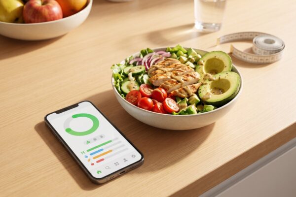 weight watchers angebot hero 0926 Weight Watchers Angebot – 12-Monats-Programm mit 75 Prozent Rabatt