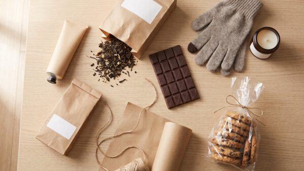 weihnachtsgeschenke frauen bild 3 Guenstige Geschenke fuer Frauen unter 20 Euro