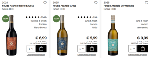 wein 1 wein 1