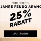 wein