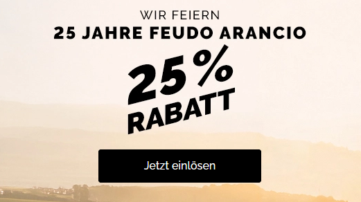 wein wein
