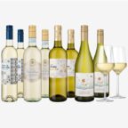 weinava 1
