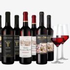 weinava