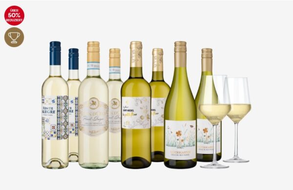 weinbanner 1 weinbanner 1
