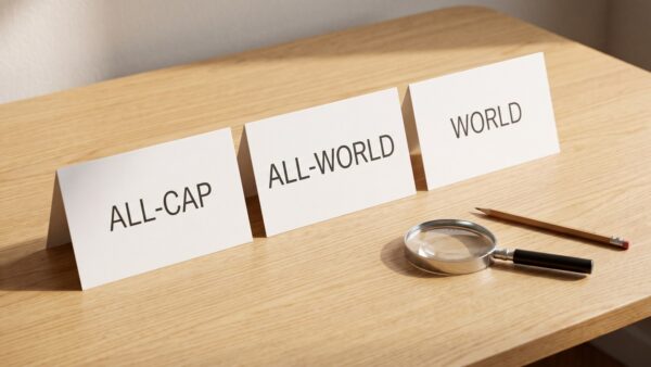 welt etf vergleich Vergleich der Welt-ETF-Varianten All-Cap, All-World und MSCI World