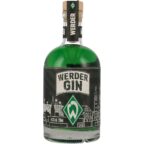Werder Gin SV Werder Bremen Craft Gin 500 ml