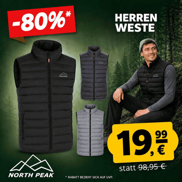 weste ava weste ava