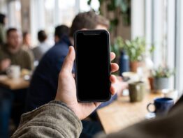 📢 WhatsApp bekommt Werbung – was bedeutet das für euch?