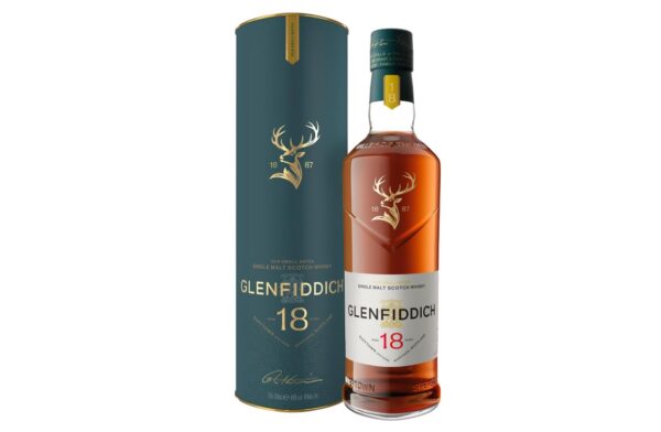 whisky banner whisky banner
