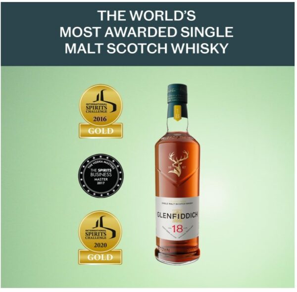 whisky beitragsbild whisky beitragsbild