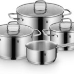 wmf