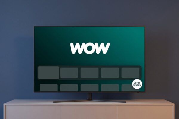 wow filme serien jahresabo WOW Filme & Serien im 12-Monats-Abo