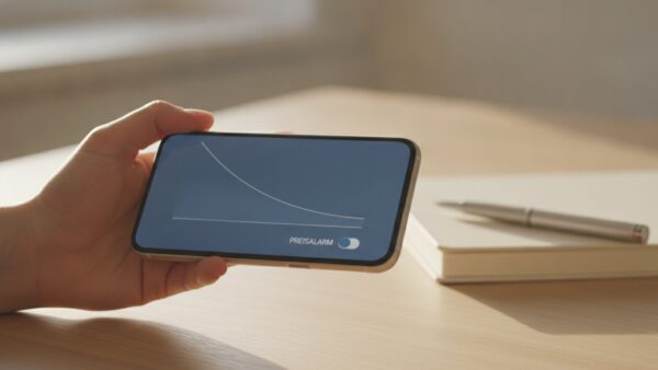 wunschzettel vorlage preisalarm Preisalarm fĂŒr Wunschliste auf Smartphone mit Preisverlauf-Kurve