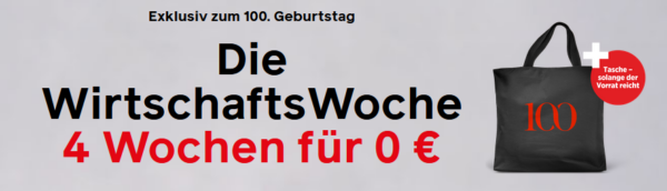 ww ww