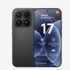 xiaomi 17