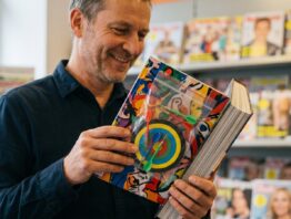 yps heft kaufen kiosk Yps Heft kaufen: Comic-Magazin mit Gimmick am Kiosk