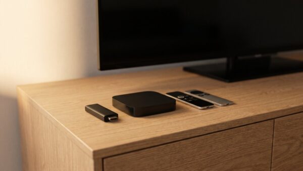 zattoo login bild 1 Streaming-Stick, Streaming-Box und Fernbedienungen fĂĽr den Zattoo Login am Fernseher