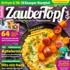 zauberava