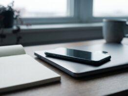 Zwischen Rabatt und Realität – Wie digitale Angebotsvergleiche heute funktionieren
