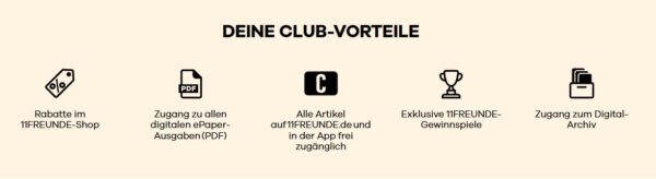 11freunde1 11freunde1