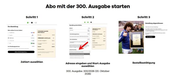 11freunde2 11freunde2