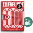 11freundeava
