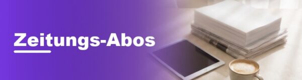 Abo-Deals