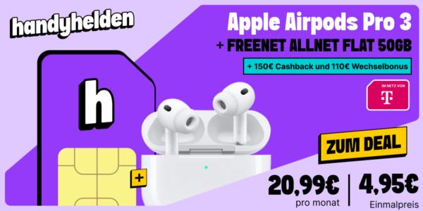 Affiliate 1200x600 AirPods Affiliate 1200x600 AirPods