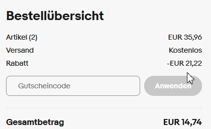 Ebay 2 Ebay 2