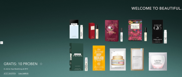 Gratis Gratis