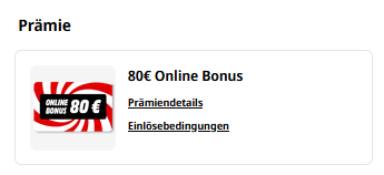 Praemie Praemie