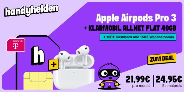 W40 Airpods Pro 3 1200x600 W40 Airpods Pro 3 1200x600