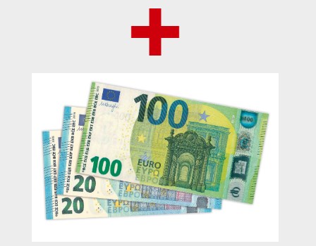 abo geld